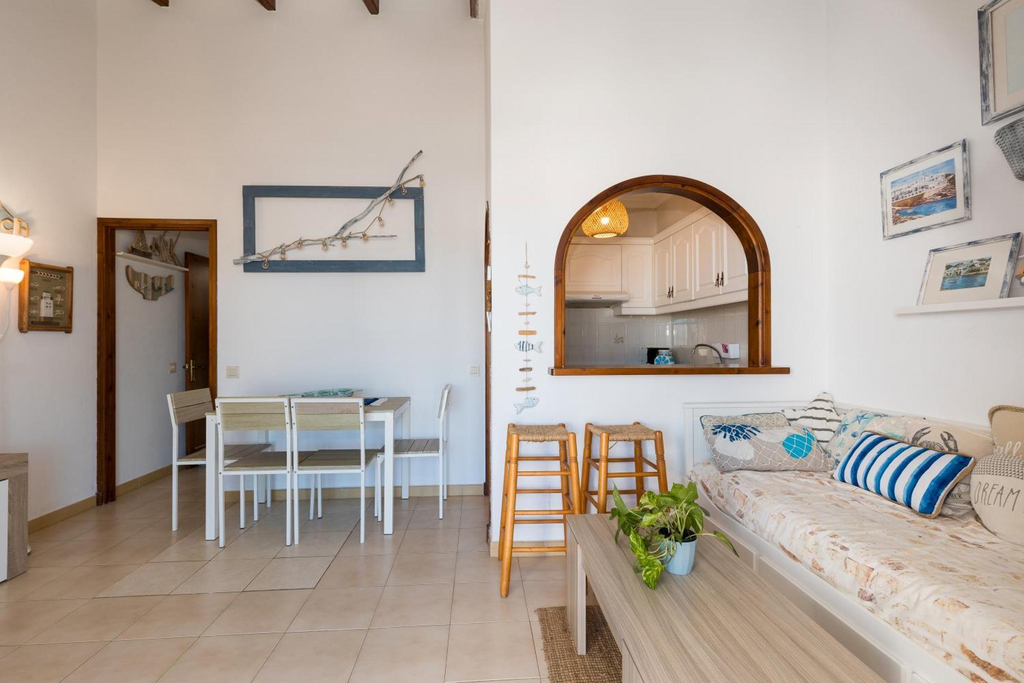 Gintonic Apartment 손 파르크 외부 사진