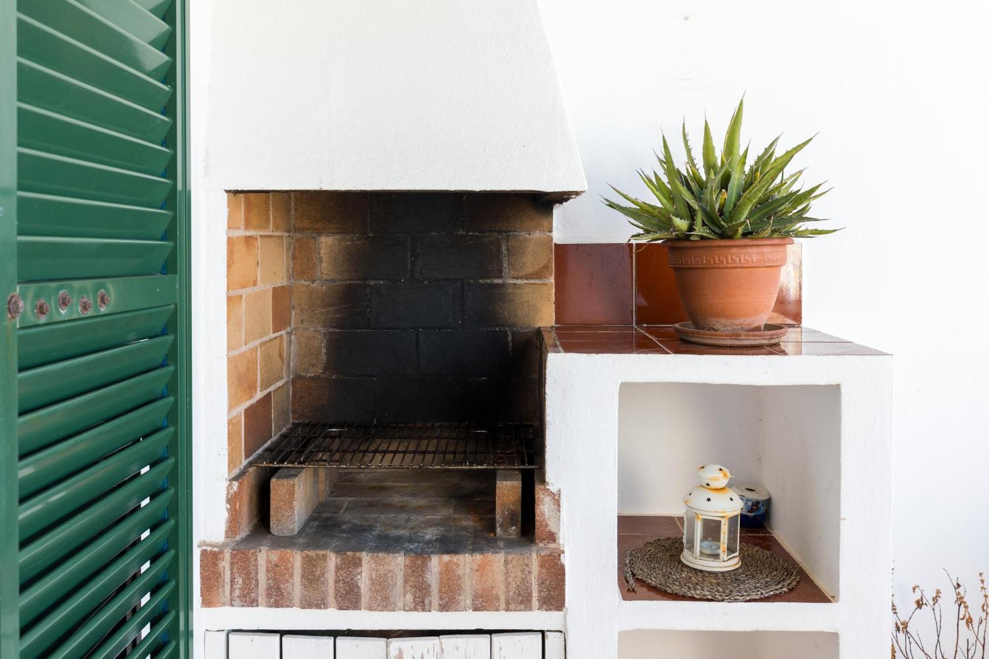 Gintonic Apartment 손 파르크 외부 사진
